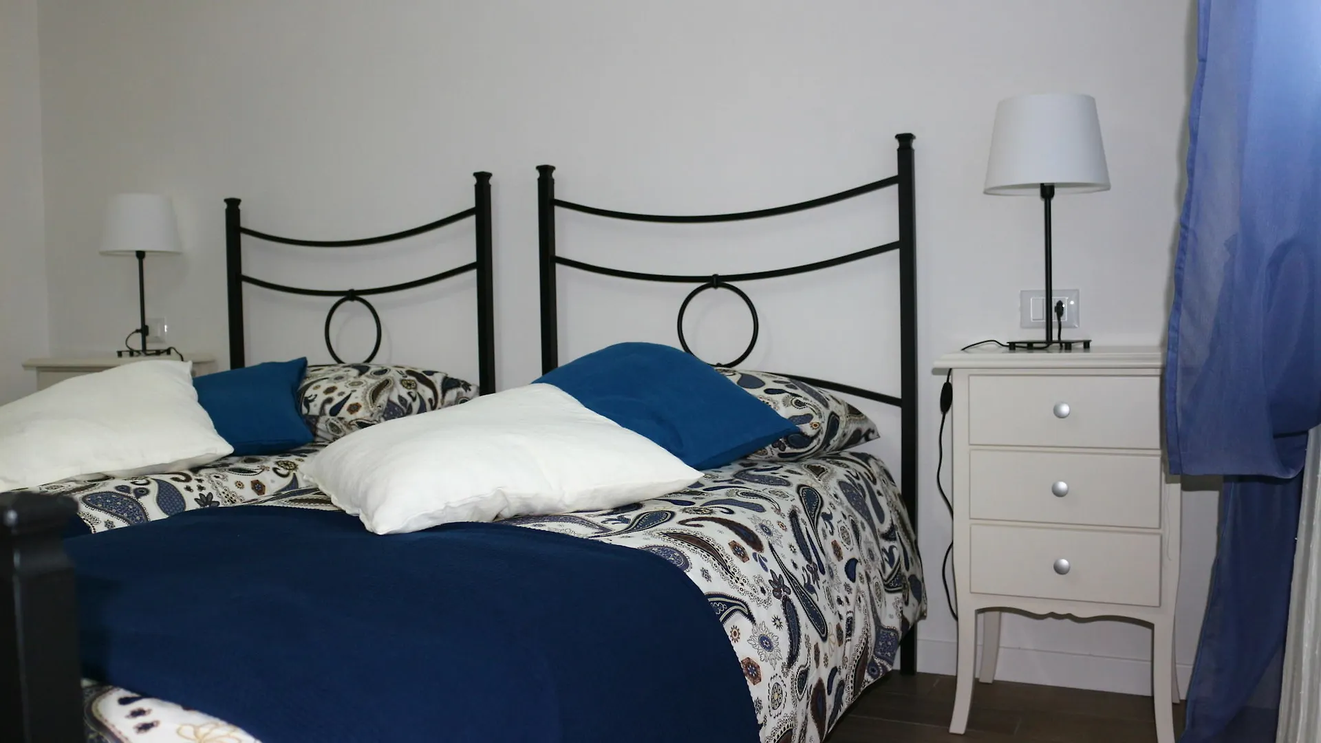 Holiday home La Casa Di Rosy Villa Mestre