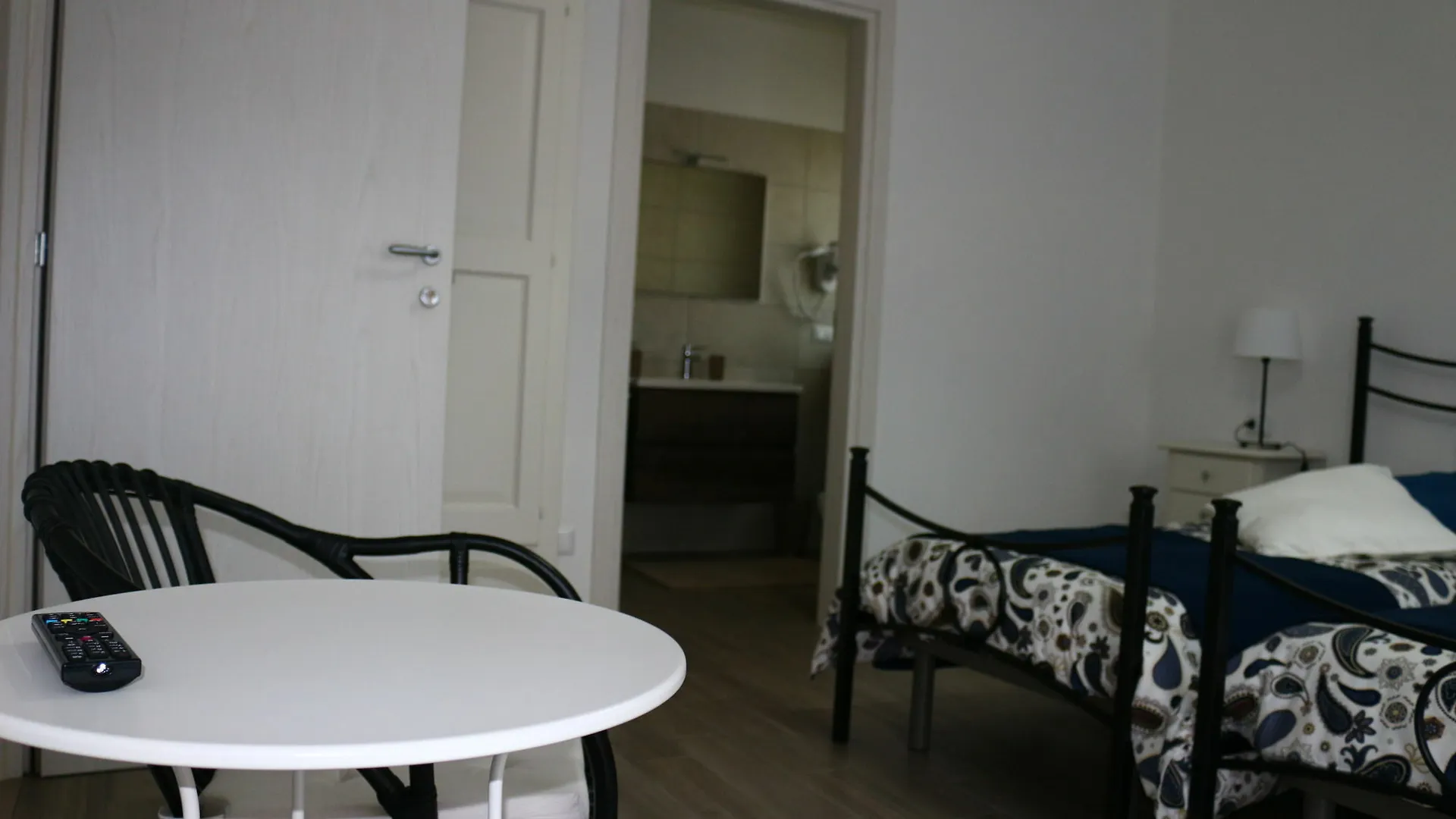 Holiday home La Casa Di Rosy Villa Mestre Italy