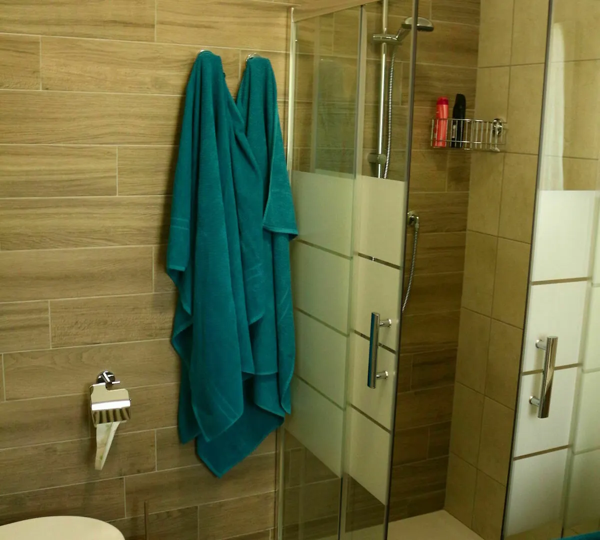 Holiday home La Casa Di Rosy Villa Mestre