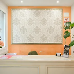  Guest house Venice Hub