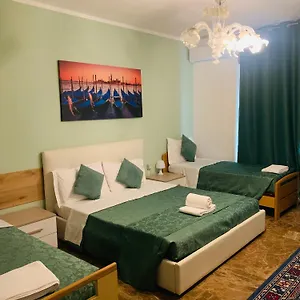 Venice Night Bed & Breakfast